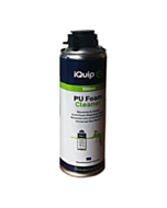 9341229102764 | iQuip PU Foam Cleaner 500 ml