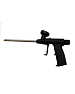 9350629115991 | Mungo Foam Gun Dispenser