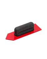 4250226518223 | NELA Mini Plastic Red Float 150 mm x 45 mm