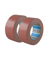 68338 | Nitto Render Cloth Tape 38 mm x 25 m
