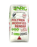 9419523051727 | NRG Greenboard PM Render 20Kg