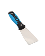 5060242330421 | OX Pro 50mm S/S Joint Knife