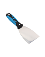 5060242330414 | OX Pro 76mm S/S Joint Knife