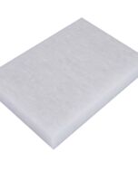 9419053051727 | Polyester Insulation R1.5430 430mm x 1170mm