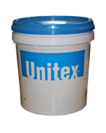 3456265671 | Unitex Uni-Rock Off-White