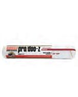 22644460 | Wooster Pro/Doo-Z Roller Cover 460 mm Nap 19 mm