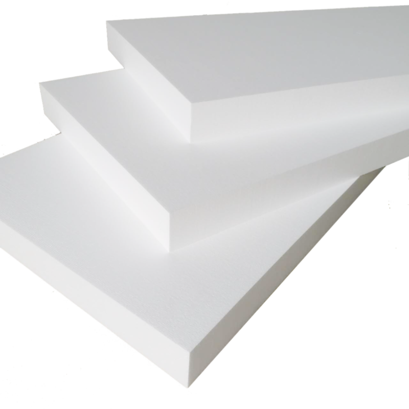 Styrofoam Sheet Insulation 1.2m*1.2m*50mm  Styrofoam sheets, Insulation  sheets, Styrofoam