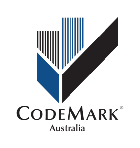 Codemark ACC Panels