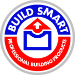 build smart